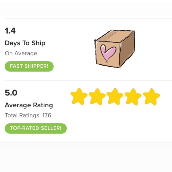 Elizabeth and James Brocade Winston Pant - Picture 15 of 15